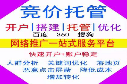 SEM推广优化实战案例：策略与技巧